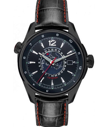 Штурманские Гагарин 2432/4574790